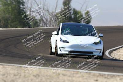 media/Nov-08-2025-Speed Ventures (Sat) [[1c7a6332f5]]/TC B/Session 2 (Turn 2)/